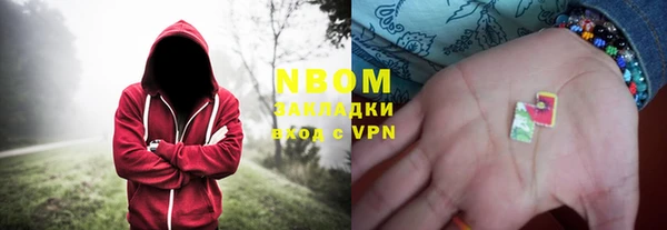 винт Ветлуга