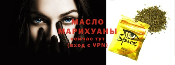 герыч Дмитриев