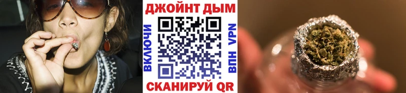 Шишки марихуана план наркота Донской
